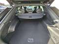 Kia EV6 RWD GT-Line Premium Aut. - >Aktionspreis! Schwarz - thumbnail 22