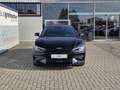 Kia EV6 RWD GT-Line Premium Aut. - >Aktionspreis! Schwarz - thumbnail 6