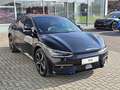 Kia EV6 RWD GT-Line Premium Aut. - >Aktionspreis! Schwarz - thumbnail 2