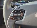 Kia EV6 RWD GT-Line Premium Aut. - >Aktionspreis! Schwarz - thumbnail 16