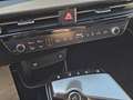 Kia EV6 RWD GT-Line Premium Aut. - >Aktionspreis! Schwarz - thumbnail 14
