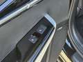 Kia EV6 RWD GT-Line Premium Aut. - >Aktionspreis! Schwarz - thumbnail 21