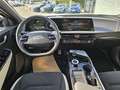 Kia EV6 RWD GT-Line Premium Aut. - >Aktionspreis! Schwarz - thumbnail 9