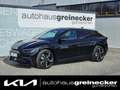 Kia EV6 RWD GT-Line Premium Aut. - >Aktionspreis! Schwarz - thumbnail 1