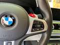 BMW X6 M Competition Schwarz - thumbnail 33