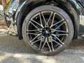 BMW X6 M Competition Czarny - thumbnail 5