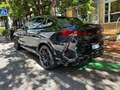 BMW X6 M Competition Black - thumbnail 3