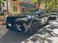 BMW X6 M Competition Black - thumbnail 1