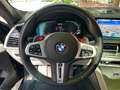 BMW X6 M Competition Black - thumbnail 13
