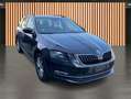 Skoda Octavia Combi 2.0 TDI DSG Style*Navi*PDC*Sitzhzg Schwarz - thumbnail 10