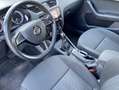 Skoda Octavia Combi 2.0 TDI DSG Style*Navi*PDC*Sitzhzg Schwarz - thumbnail 4