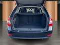 Skoda Octavia Combi 2.0 TDI DSG Style*Navi*PDC*Sitzhzg Schwarz - thumbnail 8