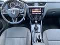 Skoda Octavia Combi 2.0 TDI DSG Style*Navi*PDC*Sitzhzg Schwarz - thumbnail 5