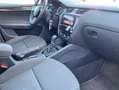 Skoda Octavia Combi 2.0 TDI DSG Style*Navi*PDC*Sitzhzg Schwarz - thumbnail 9