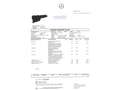 Mercedes-Benz GLA 200 200d 7G-DCT Blanco - thumbnail 11
