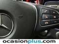 Mercedes-Benz GLA 200 200d 7G-DCT Blanco - thumbnail 29