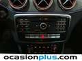 Mercedes-Benz GLA 200 200d 7G-DCT Blanco - thumbnail 34