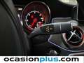 Mercedes-Benz GLA 200 200d 7G-DCT Blanco - thumbnail 5