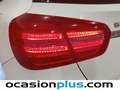 Mercedes-Benz GLA 200 200d 7G-DCT Blanco - thumbnail 17