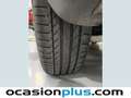 Mercedes-Benz GLA 200 200d 7G-DCT Blanco - thumbnail 35