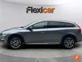 Volvo V60 2.0 D3 Momentum Amarillo - thumbnail 4