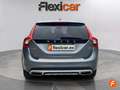 Volvo V60 2.0 D3 Momentum Amarillo - thumbnail 7