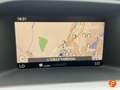 Volvo V60 2.0 D3 Momentum Geel - thumbnail 23
