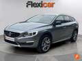 Volvo V60 2.0 D3 Momentum Geel - thumbnail 3