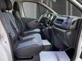Opel Vivaro B Kasten/Kombi L1H1  2,9t/*Sortimo Umbau* Weiß - thumbnail 15