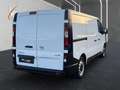 Opel Vivaro B Kasten/Kombi L1H1  2,9t/*Sortimo Umbau* Weiß - thumbnail 5