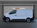 Opel Vivaro B Kasten/Kombi L1H1  2,9t/*Sortimo Umbau* Weiß - thumbnail 7