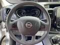 Opel Vivaro B Kasten/Kombi L1H1  2,9t/*Sortimo Umbau* Weiß - thumbnail 13