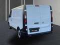 Opel Vivaro B Kasten/Kombi L1H1  2,9t/*Sortimo Umbau* Weiß - thumbnail 4