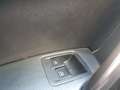 Volkswagen Caddy 2.0 TDI Automaat Airco Cruisecontrol Trekhaak AUTO Wit - thumbnail 20