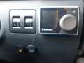 Volkswagen Caddy 2.0 TDI Automaat Airco Cruisecontrol Trekhaak AUTO Wit - thumbnail 10