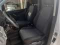 Volkswagen Caddy 2.0 TDI Automaat Airco Cruisecontrol Trekhaak AUTO Wit - thumbnail 11
