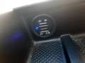 Volkswagen Caddy 2.0 TDI Automaat Airco Cruisecontrol Trekhaak AUTO Wit - thumbnail 17