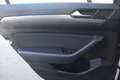 Volkswagen Passat Variant 1,6 SCR TDI DSG LED/ACC Grau - thumbnail 17