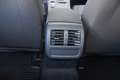Volkswagen Passat Variant 1,6 SCR TDI DSG LED/ACC Grau - thumbnail 18