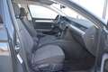 Volkswagen Passat Variant 1,6 SCR TDI DSG LED/ACC Grau - thumbnail 13