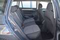 Volkswagen Passat Variant 1,6 SCR TDI DSG LED/ACC Grau - thumbnail 15