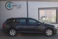Volkswagen Passat Variant 1,6 SCR TDI DSG LED/ACC Grau - thumbnail 6
