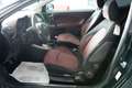 Alfa Romeo MiTo MiTo 1.4 tb m.air Distinctive GPL Schwarz - thumbnail 9