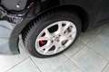 Alfa Romeo MiTo MiTo 1.4 tb m.air Distinctive GPL Negro - thumbnail 5