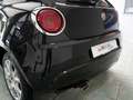 Alfa Romeo MiTo MiTo 1.4 tb m.air Distinctive GPL Negro - thumbnail 6