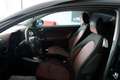 Alfa Romeo MiTo MiTo 1.4 tb m.air Distinctive GPL Nero - thumbnail 10