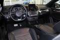 Mercedes-Benz GLE 350 GLE 350 d 4Matic AMG Sportpaket // Panorama// Noir - thumbnail 11