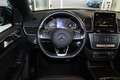 Mercedes-Benz GLE 350 GLE 350 d 4Matic AMG Sportpaket // Panorama// Noir - thumbnail 30