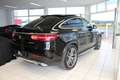 Mercedes-Benz GLE 350 GLE 350 d 4Matic AMG Sportpaket // Panorama// Noir - thumbnail 10