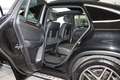 Mercedes-Benz GLE 350 GLE 350 d 4Matic AMG Sportpaket // Panorama// Noir - thumbnail 21